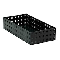 �P�S�O���Q�W�O���@�U�R�����@�V�X�u���b�N�i���j�@�d�`�X�T�S�s�`�R�P