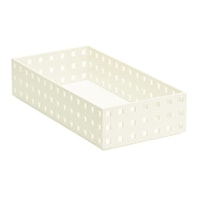 �P�S�O���Q�W�O���@�U�R�����@�V�X�u���b�N�i���j�@�d�`�X�T�S�s�`�R�Q