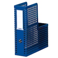 �Z�L�Z�C�@�W�T���Q�T�S���R�O�U�����@�V�X�{�b�N�X�i�j�@�d�`�X�T�S�s�c�P�P