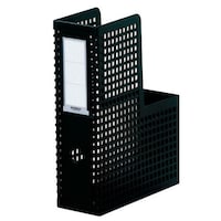 �W�T���Q�T�S���R�O�U�����@�V�X�{�b�N�X�i���j�@�d�`�X�T�S�s�c�P�T