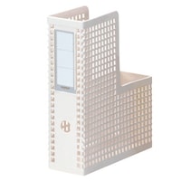 �W�T���Q�T�S���R�O�U�����@�V�X�{�b�N�X�i���j�@�d�`�X�T�S�s�c�P�U