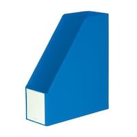 �Z�L�Z�C�@�P�O�Q���Q�U�T���R�O�X�����@�t�@�C���X�^���h�i���Č^�^�u���[�j�@�d�`�X�T�S�s�c�S�P