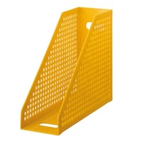 �Z�L�Z�C�@�P�O�T���R�O�S���Q�S�S�����@�V�X�{�b�N�X�i���j�@�d�`�X�T�S�s�c�T