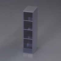 �T�O���@�W�T���Q�P�O�����@�c�[���X�^���h�i�u���b�N�j�@�d�`�X�T�S�s�d�R�U