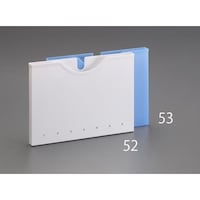 �`�S�^�Q�S���R�P�T���Q�Q�R�����@�t�@�C���X�^���h�i�u���[�j�@�d�`�X�T�S�s�d�T�R