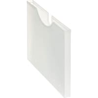 �`�S�^�Q�S���R�P�T���Q�Q�R�����@�t�@�C���X�^���h�i�N���A�[�j�@�d�`�X�T�S�s�d�T�S