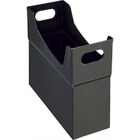 �P�Q�V���R�R�Q���Q�R�T�����@�t�@�C���X�^���h�i���j�@�d�`�X�T�S�s�d�T�X