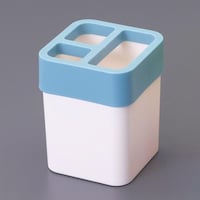 �W�R���@�W�R���P�O�R�����@�y���X�^���h�i�u���[�j�@�d�`�X�T�S�s�d�U�P