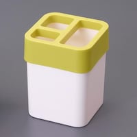 �W�R���@�W�R���P�O�R�����@�y���X�^���h�i�O���[���j�@�d�`�X�T�S�s�d�U�Q