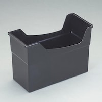 �P�T�T���R�S�V���Q�R�T�����@�t�@�C���X�^���h�i���j�@�d�`�X�T�S�s�d�W�P