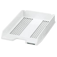 �Q�S�S���R�S�P���U�O�����@�V�X�g���[�i���j�@�d�`�X�T�S�s�e�S