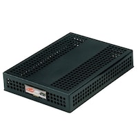 �Q�T�W���R�S�Q���V�O�����@�V�X�g���[�E�W�t�i���j�@�d�`�X�T�S�s�f�R