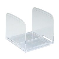 �P�X�T���Q�O�W���P�U�W�����@�L�k�����b�N�@�d�`�X�T�S�s�g�P�P