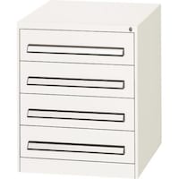 �T�W�O���U�Q�O���@�V�O�O�����^�@�S�i�@�c�[���L���r�l�b�g�i�y�ʗp�j�@�d�`�X�T�T�`�c�P�`