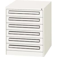 �T�W�O���U�Q�O���@�V�O�O�����^�@�U�i�@�c�[���L���r�l�b�g�i�y�ʗp�j�@�d�`�X�T�T�`�c�R�`