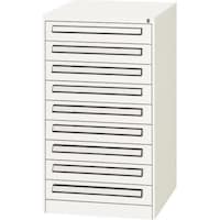 �T�W�O���U�Q�O���P�O�O�O�����^�@�X�i�@�c�[���L���r�l�b�g�i�y�ʗp�j�@�d�`�X�T�T�`�c�U�`