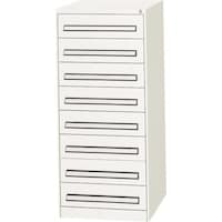 �T�W�O���U�Q�O���P�R�O�O�����^�@�W�i�@�c�[���L���r�l�b�g�i�y�ʗp�j�@�d�`�X�T�T�`�c�V�`