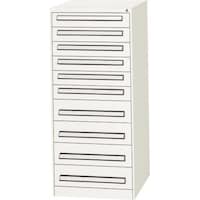 �T�W�O���U�Q�O���P�R�O�O�����^�P�O�i�@�c�[���L���r�l�b�g�i�y�ʗp�j�@�d�`�X�T�T�`�c�W�`