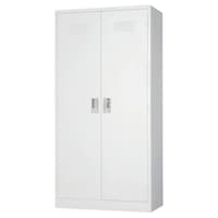 �W�W�O���T�P�T���P�V�X�O�����@���[�Ɂi�X�`�[�����j�@�d�`�X�T�T�b�b�R