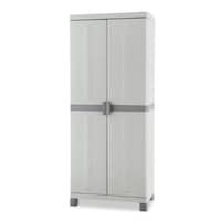 761x490x1810mm 収納庫 EA955CT1A