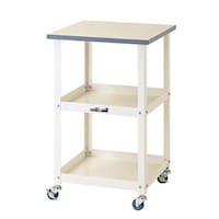 �S�T�O���S�T�O���V�R�W�����@�V�t�c�[�����S���@�d�`�X�T�U�j�f�P