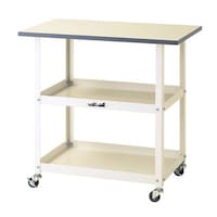 �V�T�O���S�T�O���V�R�W�����@�V�t�c�[�����S���@�d�`�X�T�U�j�f�R