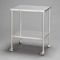 �S�T�O���R�O�O���V�T�O�����^�@�T�����@���S���i�X�e�����X���j�@�d�`�X�T�U�l�`�P