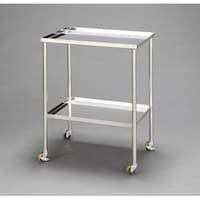 �S�T�O���R�O�O���V�V�T�����^�@�W�����@���S���i�X�e�����X���j�@�d�`�X�T�U�l�a�P