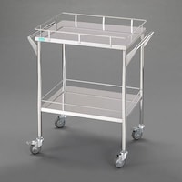 �U�O�O���S�T�O���V�W�T�����@�^�Q�i�@���S���i�X�e�����X���^�R�{���~�t�@�d�`�X�T�U�l�u�Q�P