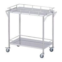 �V�T�O���S�T�O���V�W�T�����@�^�Q�i�@���S���i�X�e�����X���^�R�{���~�t�@�d�`�X�T�U�l�u�Q�Q