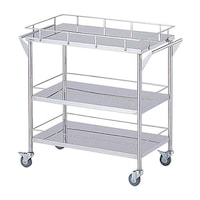 �V�T�O���S�T�O���V�W�T�����@�^�R�i�@���S���i�X�e�����X���^�R�{���~�t�@�d�`�X�T�U�l�u�Q�S