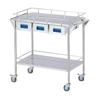 �V�T�O���S�T�O���W�S�O�����@�^�Q�i�@���S���i�X�e�����X���^�R�{���~�t�@�d�`�X�T�U�l�u�R�R