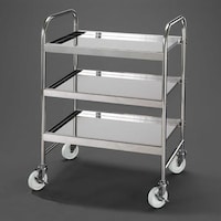 �U�U�O���S�T�O���X�O�O�����@�^�R�i�@���S���i�X�e�����X���j�@�d�`�X�T�U�l�u�S�V