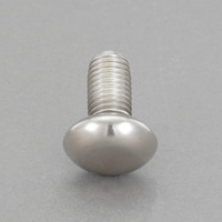 �S�P�����@���������r�i���ʌ^�^�X�e�����X���j�@�d�`�X�T�U�m�`�P�P�U