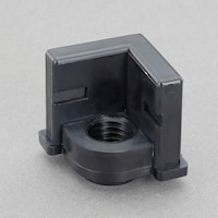 �����i�i�C�����������j�@�d�`�X�T�U�m�`�P�P�X