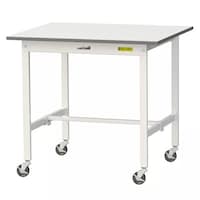 �X�O�O���V�T�O���W�Q�T�����^�P�Q�W�����@���[�N�e�[�u���i�L���X�^�[�t�j�@�d�`�X�T�U�s�b�Q