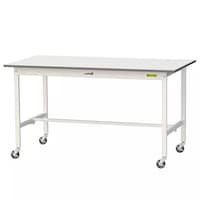 �P�T�O�O���V�T�O���W�Q�T�����^�P�Q�W�����@���[�N�e�[�u���i�L���X�^�[�t�j�@�d�`�X�T�U�s�b�U