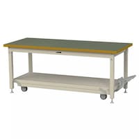 �P�W�O�O���V�T�O���V�U�Q�����^�R�D�O�������@���[�N�e�[�u���i�L���X�^�[�t�j�@�d�`�X�T�U�s�u�P�`