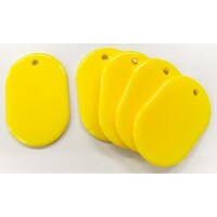 �S�T���R�O�����@�A�N�����p�[���i���^�T���j�@�d�`�X�T�U�u�T�`