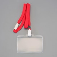 �݂艺�����D�i�ԁj�@�d�`�X�T�U�u�`�P�O�S