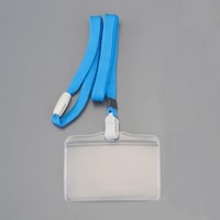 �݂艺�����D�i�j�@�d�`�X�T�U�u�`�P�O�T