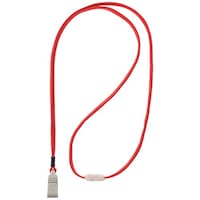 �X�O�����@���D�p�X�g���b�v�i�ԁj�@�d�`�X�T�U�u�`�P�R�O