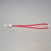 �W�O�����@���[���t���D�p�X�g���b�v�i�ԁj�@�d�`�X�T�U�u�`�P�R�R