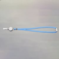 �W�O�����@���[���t���D�p�X�g���b�v�i�j�@�d�`�X�T�U�u�`�P�R�S