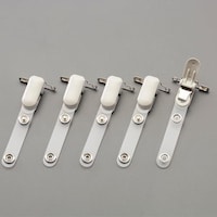 ���D�p�N���b�v�i�s���t�^�T�j�@�d�`�X�T�U�u�`�P�U�P