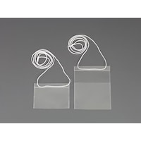 �P�O�Q���@�V�X�����@�m���D�p�n�݂艺�����D�i�T�O���j�@�d�`�X�T�U�u�`�T�O�Q