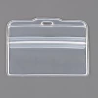 �X�R���U�O�����@���D�p�z���_�[�i�`���b�N���^�P�O�����j�@�d�`�X�T�U�u�`�T