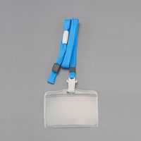 �݂艺�����D�i�j�@�d�`�X�T�U�u�`�W�T