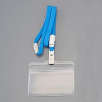 �݂艺���`���b�N�����D�i�X�g���b�v�t�^�j�@�d�`�X�T�U�u�`�X�Q