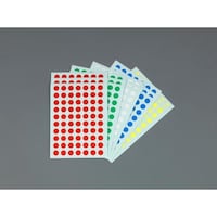 �ӂP�U�����@�^�@�R�U�O�Ё@�J���[���x���V�[���@�d�`�X�T�U�u�b�R